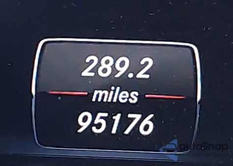 2013 Mercedes-Benz Ml 350 4Matic z USA, uszkodzony, nr VIN 4JGDA5HB9DA224395